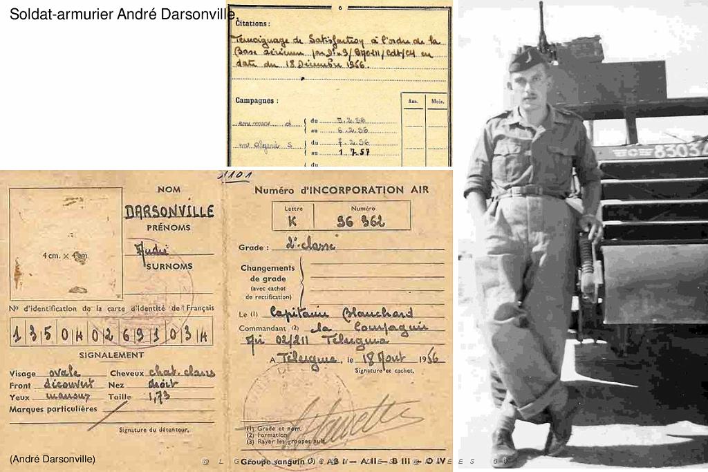 123 - AERODROMES ET BASES 1945-1962-1-TELERGMA BA 211 (40).jpg